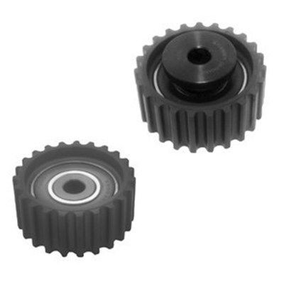 MAGNETI MARELLI Medløberhjul, tandrem Varenummer: 331316170510 billige