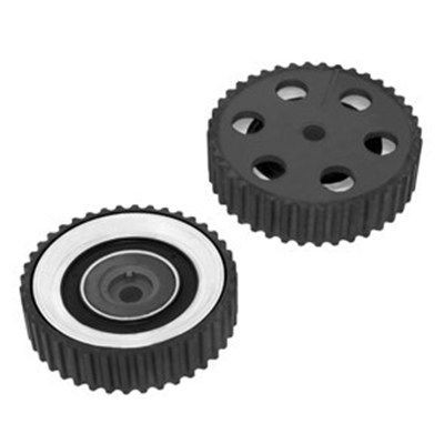 MAGNETI MARELLI Knastaksel-forstiller Varenummer: 331316170518 billige