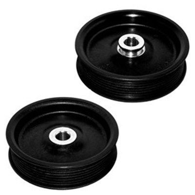 MAGNETI MARELLI Deflection / Guide Pulley, v-belt Article number: 331316170582 cheaply