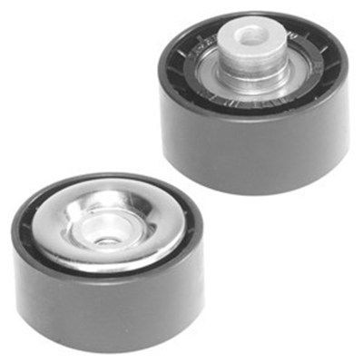 MAGNETI MARELLI Deflection / Guide Pulley, v-belt Article number: 331316170623 cheaply