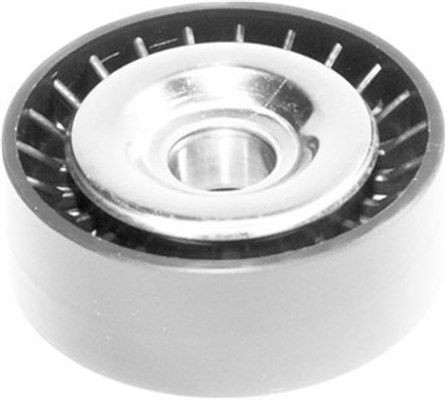 MAGNETI MARELLI Tensioner pulley Article number: 331316170642 cheaply