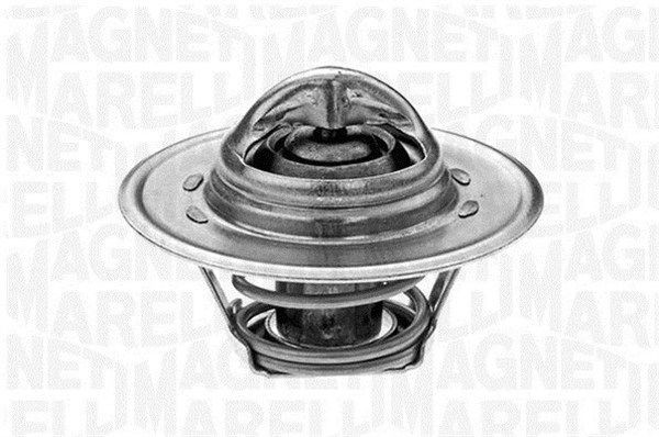 MAGNETI MARELLI Thermostat Article number: 352020088000 cheaply