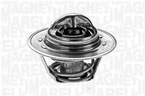 MAGNETI MARELLI Thermostat Article number: 352020188000 cheaply