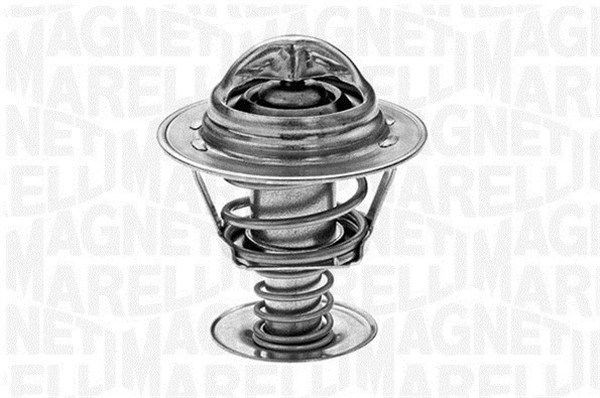 MAGNETI MARELLI Thermostat Article number: 352021382000 cheaply