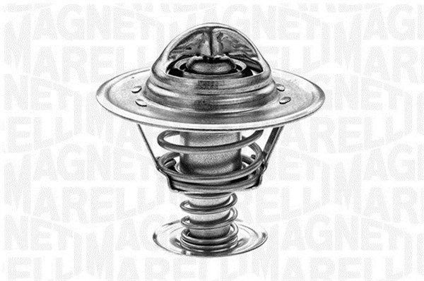 MAGNETI MARELLI Thermostat Article number: 352022888000 cheaply