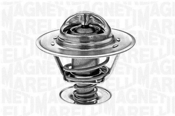 MAGNETI MARELLI Thermostat Article number: 352023389000 cheaply