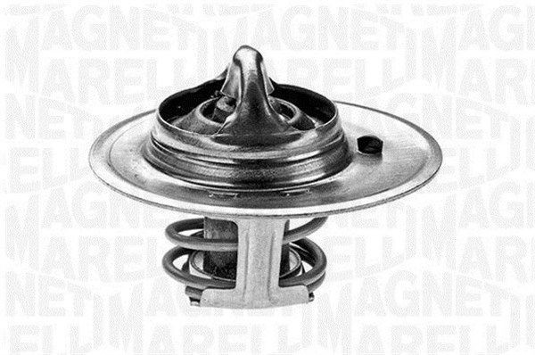 MAGNETI MARELLI Thermostat Article number: 352024182000 cheaply