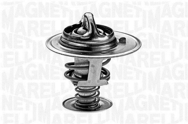 MAGNETI MARELLI Thermostat Article number: 352024282000 cheaply