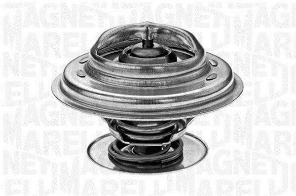 MAGNETI MARELLI Thermostat Article number: 352024888000 cheaply