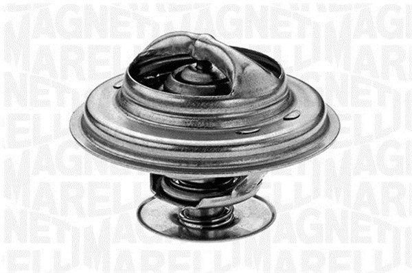MAGNETI MARELLI Thermostat Article number: 352030488000 cheaply