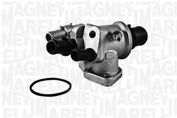 MAGNETI MARELLI Thermostat Article number: 352049388000 cheaply
