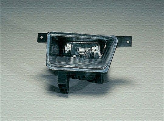 MAGNETI MARELLI Fog Light Article number: 714098190283 cheaply