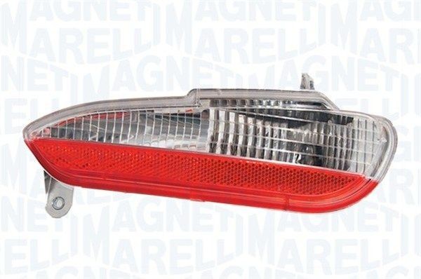MAGNETI MARELLI Reverse Light Article number: 715104112000 cheaply