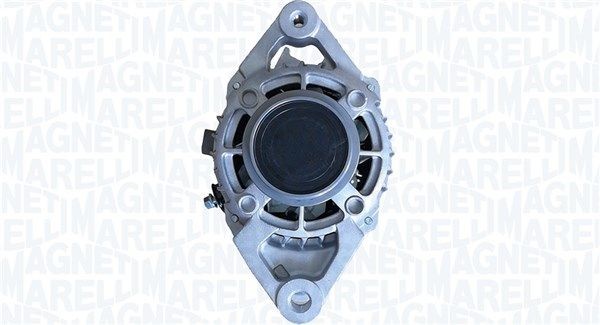MAGNETI MARELLI Heater matrix Article number: 350218053000 cheaply