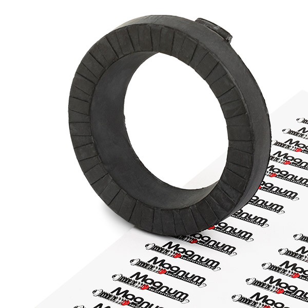 Magnum Technology Støttering, fjederben-støtteleje Varenummer: A7G036MT billige