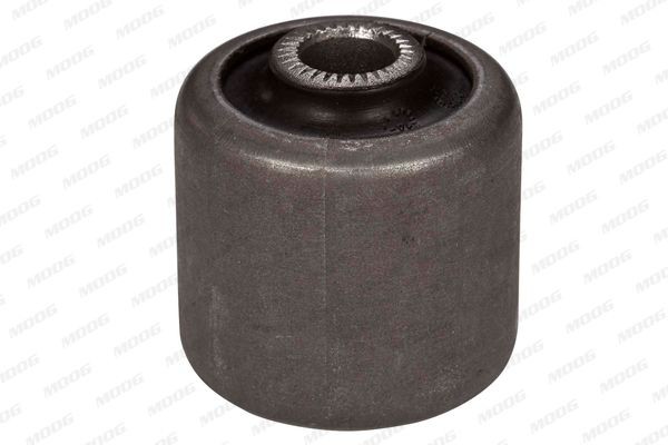 MOOG Trailing arm / Suspension arm bush Article number: BM-SB-10783 cheaply