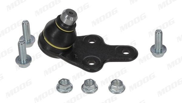 MOOG Ball Joint Article number: FD-BJ-12509 cheaply