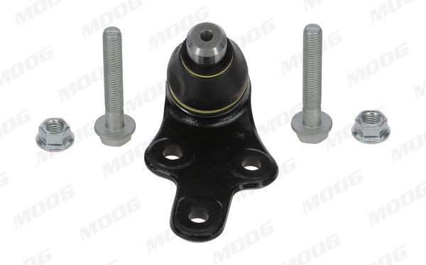 MOOG Ball Joint Article number: FD-BJ-12510 cheaply