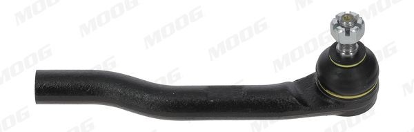 MOOG Styrekugle Varenummer: HO-ES-10516 billige