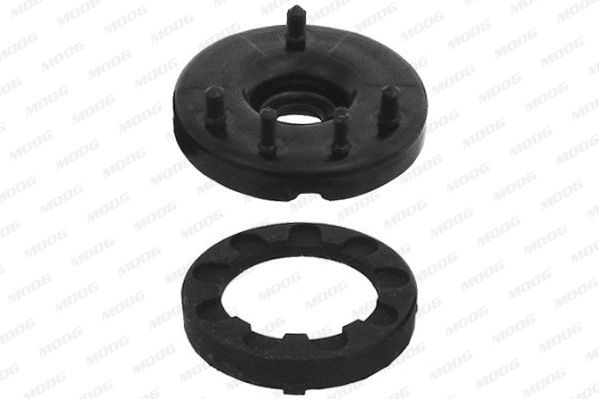 MOOG Suspension Strut Mounting Article number: HO-SB-10073 cheaply