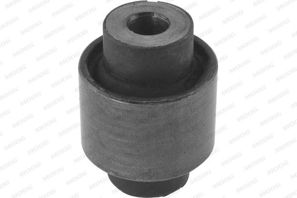MOOG Top strut mount Article number: HO-SB-9730 cheaply