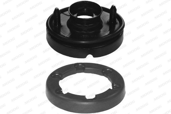 MOOG Suspension Strut Mounting Article number: HO-SB-9752 cheaply