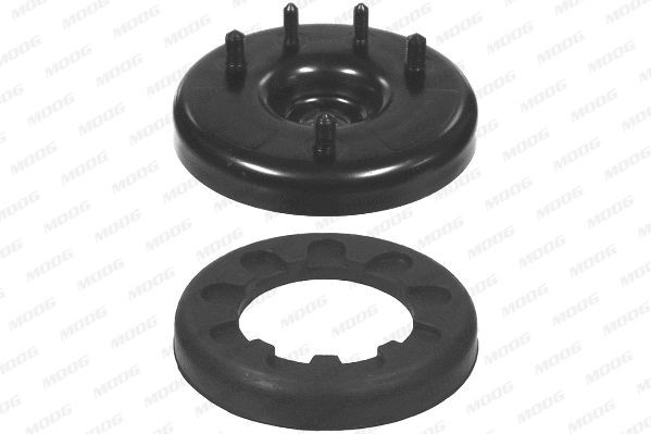 MOOG Suspension Strut Mounting Article number: HO-SB-9756 cheaply