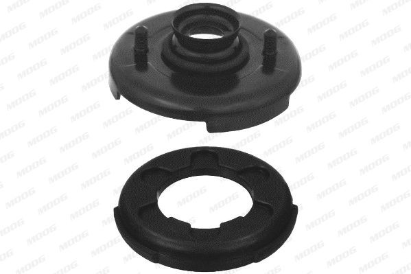 MOOG Suspension Strut Mounting Article number: HO-SB-9758 cheaply