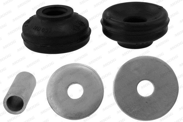 MOOG Repair kit, suspension strut Article number: HO-SB-9760 cheaply