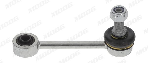 MOOG Anti-roll bar link Article number: JA-LS-10731 cheaply