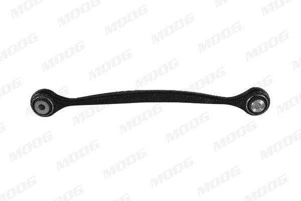 MOOG Suspension arm Article number: ME-TC-10643 cheaply