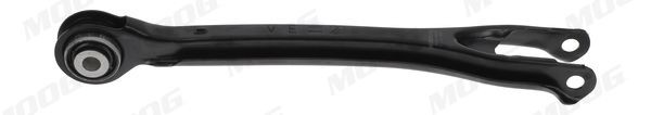 MOOG Suspension arm Article number: ME-TC-8814 cheaply