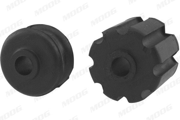 MOOG Repair kit, suspension strut Article number: NI-SB-9947 cheaply