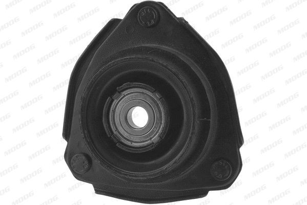 MOOG Suspension Strut Mounting Article number: TO-SB-10023 cheaply