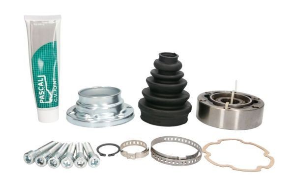 PASCAL CV joint Article number: G8B002PC cheaply