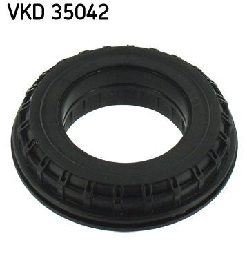 SKF Anti-Friction Bearing, suspension strut support mounting Article number: VKD 35042 cheaply