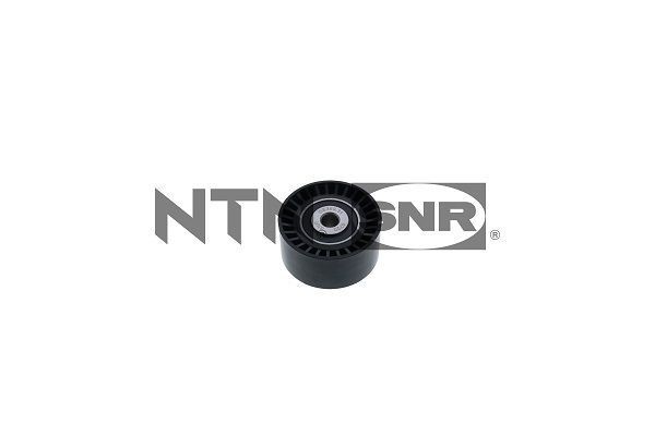 SNR Timing belt deflection pulley Article number: GE359.31 cheaply