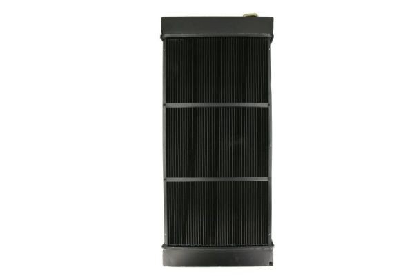 THERMOTEC Engine radiator Article number: D7X072TT cheaply
