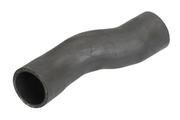 THERMOTEC Intake pipe, air filter Article number: DC0501TT cheaply