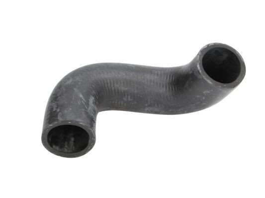 THERMOTEC Intake pipe, air filter Article number: DCC012TT cheaply