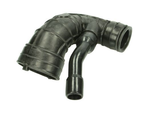 THERMOTEC Intake pipe, air filter Article number: DCC019TT cheaply