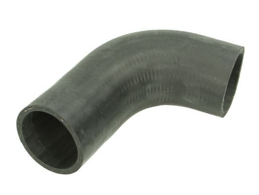 THERMOTEC Intake pipe, air filter Article number: DCC023TT cheaply