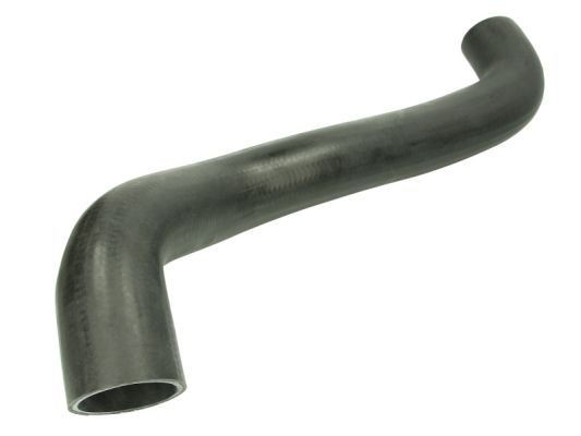 THERMOTEC Intake pipe, air filter Article number: DCC024TT cheaply