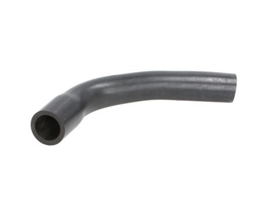 THERMOTEC Intake pipe, air filter Article number: DCF007TT cheaply