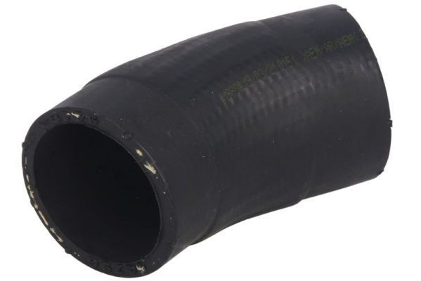 THERMOTEC Intake pipe, air filter Article number: DCF027TT cheaply