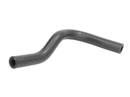 THERMOTEC Intake pipe, air filter Article number: DCG095TT cheaply
