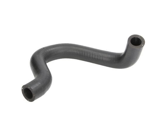 THERMOTEC Intake pipe, air filter Article number: DCG096TT cheaply