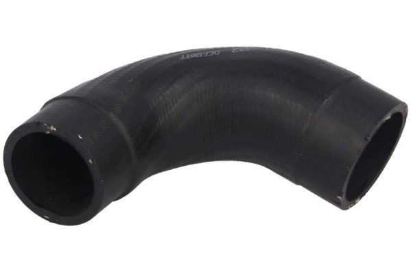THERMOTEC Intake pipe, air filter Article number: DCI017TT cheaply