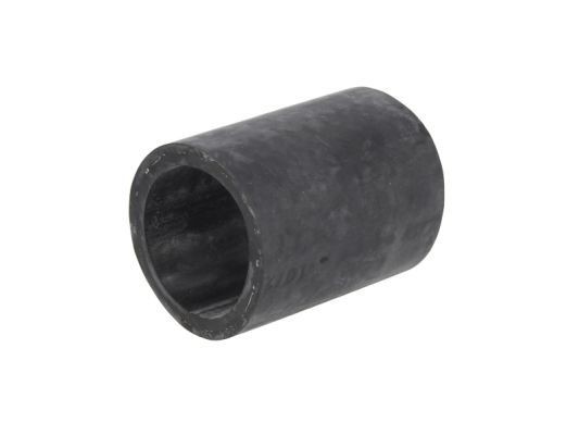 THERMOTEC Intake pipe, air filter Article number: DCP007TT cheaply