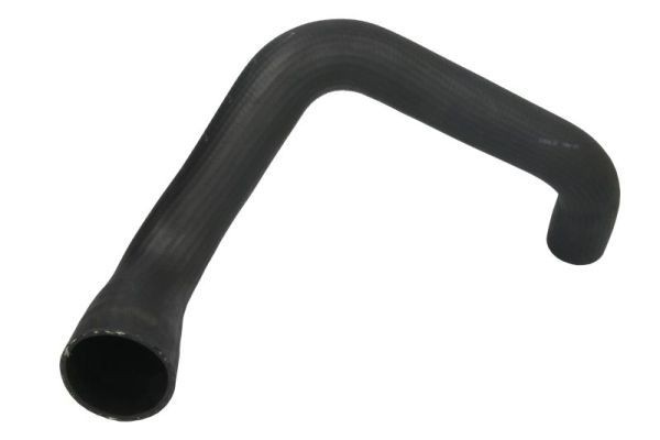 THERMOTEC Intake pipe, air filter Article number: DCR056TT cheaply